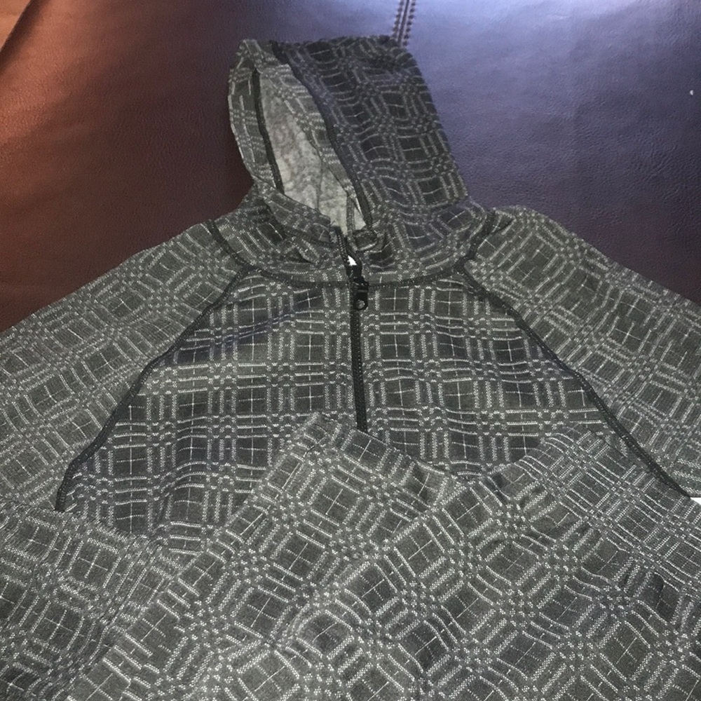 Women’s sweat suit